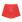 Franklin Marshall Ανδρικό μαγιό F&M Swimshort
